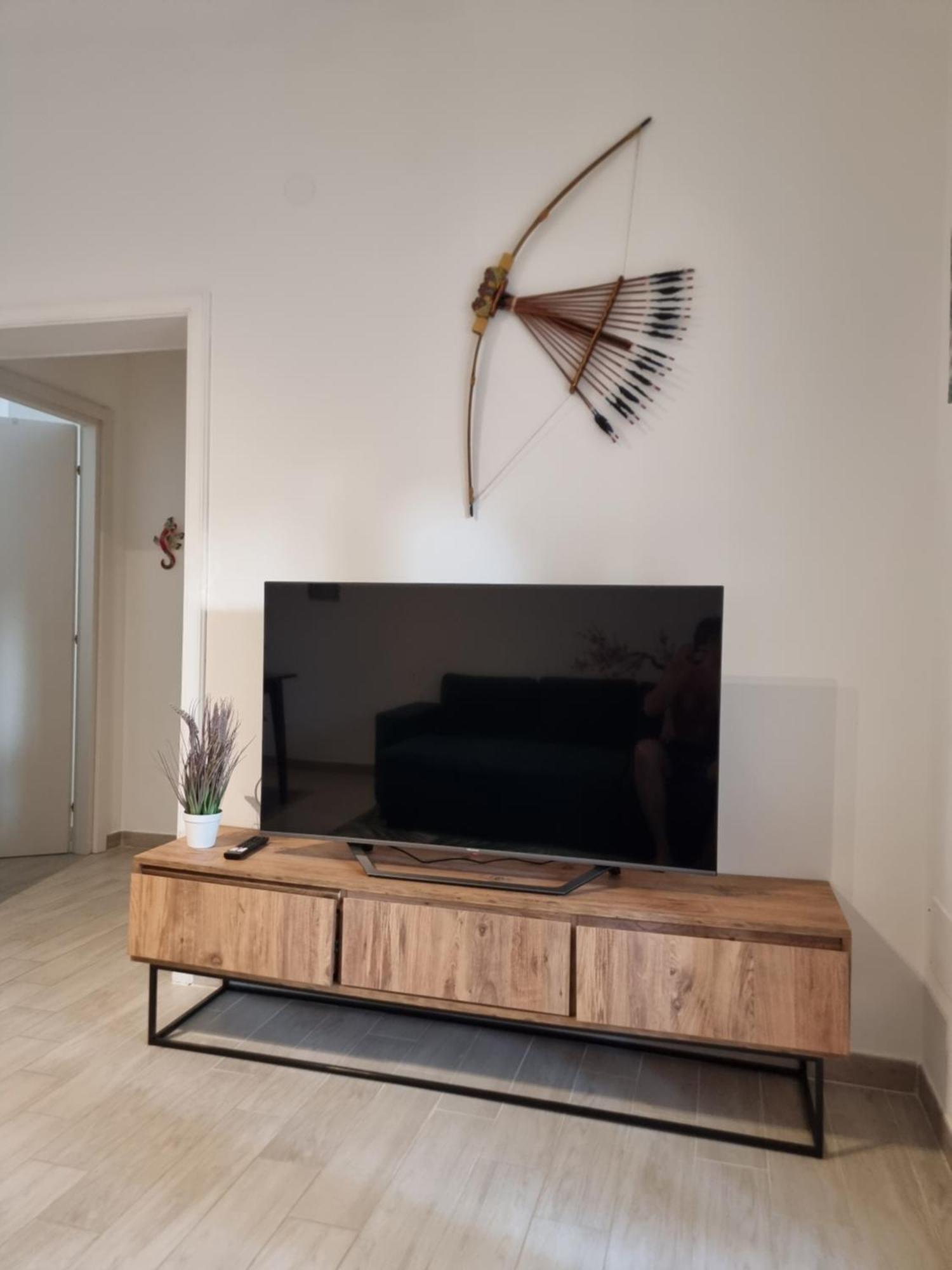 Villa Edoardo Con Pineta A 250 Metri Dal Mare Torre Squillace ภายนอก รูปภาพ